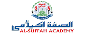 Al-Suffah Academy