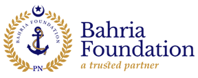 Bahria Foundation