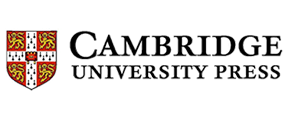 Cambridge uni logo