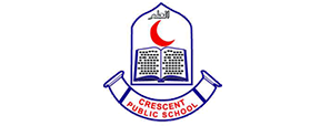 Crescent Public school
