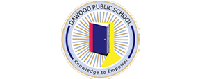 Dawood Public School