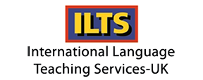 ILTS Logo