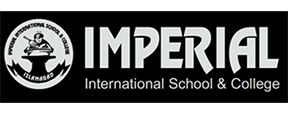 Imperial interational school