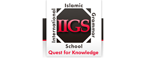 International Islamic grammar school