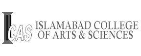 Islamabad college of arts and science