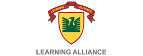 Lahore learning alliance