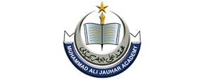 Muhammad ali jauhar academy