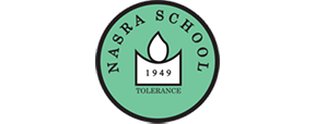 Nasra School