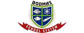 bodmas school system