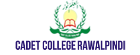 cadet college rawalpindi
