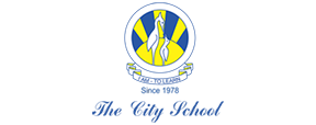 city school