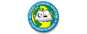 global school system