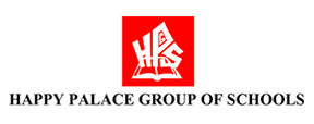 happy palace group of schools