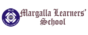 margalla learners school