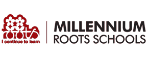 millenium roots schools