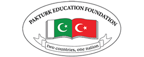 pakturk education foundation