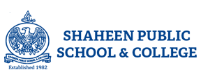 shaheen public school and college