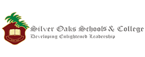 silver oaks schools and colleges