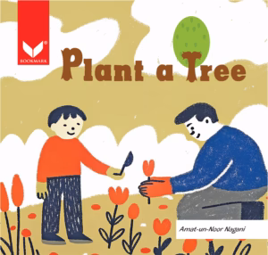 Plant a Tree